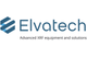 Elvatech Ltd.