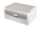 ElvaX - Model Plus - Desktop Energy-Dispersive X-Ray Fluorescence (EDXRF) Analyzer