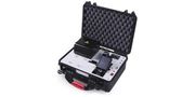 Rugged XRF Analyzer