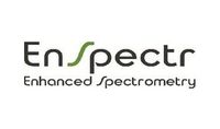 Enhanced Spectrometry Inc.