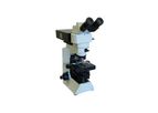 Low Frequency Raman Microscope
