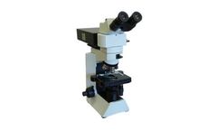Low Frequency Raman Microscope