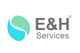 E&H services, Inc