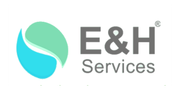 E&H services, Inc