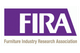 The Furniture Industry Research Association (FIRA)