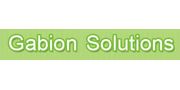 Gabion Solutions Ltd.