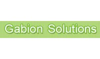Gabion Solutions Ltd.