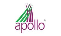 Apollo Power Systems Pvt Ltd