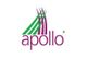 Apollo Power Systems Pvt Ltd
