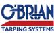 O`Brian Tarping Systems