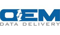 OEM Data Delivery, Division of OEM Controls Inc.