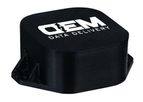 OEM Data Delivery - Model BT2tt - Tool Tracker Tag