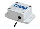 OEM Data Delivery - Model BT51t - Temperature Tracker