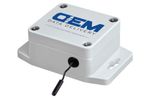 OEM Data Delivery - Model BT52rs Bluetooth - Reed Switch Tracker
