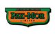 Pak-Mor, Limited