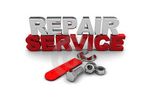Sign And Lighting Repair Service
