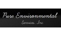 Pure Environmental Services, Inc