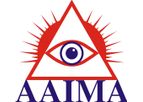 AAIMA - Model AAIMA - AAIMA VALVES