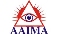 AAIMA ENGINEERING COMPANY