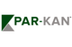 Par-Kan Company
