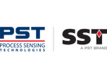 Boiler Efficiency - How to Improve with SST’s Oxygen Gas Sensors