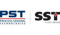 SST Sensing - a brand by Process Sensing Technologies (PST)