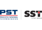 Liquid Level Sensors for AdBlue/ Diesel Exhaust Fluid 