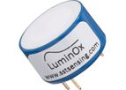 LuminOx - Optical Oxygen Sensors