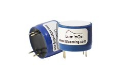 LuminOx - Sealed Optical Oxygen Sensor