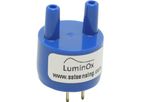 LuminOx - Flow-through Optical Oxygen Sensor