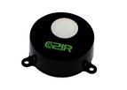 CozIR-A - Ambient Air CO2 Sensor