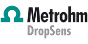 Metrohm DropSens, S.L.