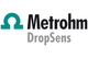 Metrohm DropSens, S.L.
