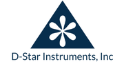 D-Star Instruments Inc