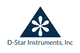 D-Star Instruments Inc