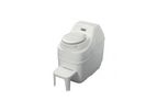 Sun Mar - Model Excel - Self Contained Composting Toilet