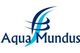Aqua Mundus Ltd
