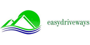 Easydriveways