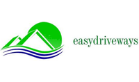 Easydriveways