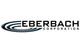 Eberbach Corporation