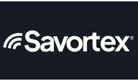 Savortex Ltd.