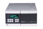 ECOM spol. s r.o. - Model ECDA2800 - UV-VIS PDA Detector
