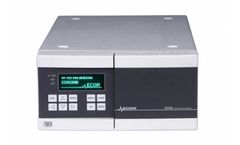 ECOM spol. s r.o. - Model ECDA2800 - UV-VIS PDA Detector