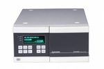 ECOM spol. s r.o. - Model ECD2600 - CE - UV-VIS Detector