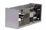 ECOM spol. s r.o. - Model TOY18DAD800 - Scanning UV Detector