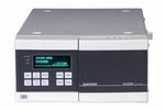 ECOM spol. s r.o. - Model ECO2080 - Column Oven