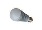 Silvermere - Model A19-7w - LED Bulbs & Spot Light