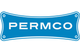 Permco, Inc.