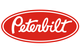 Peterbilt Motors Company