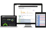 Web-Based Power Quality Analysis and Real-Time Metering System